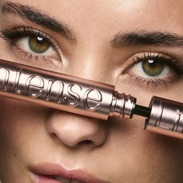 Intense Lift Maskara 11 ml ürün görseli 1