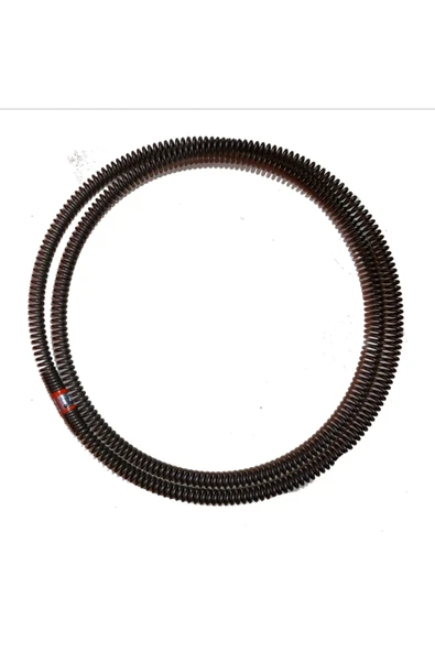 KANAL AÇMA YAY 22 MM 1 BOY ürün görseli 1