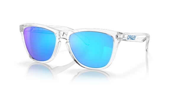 OAKLEY FROGSKINS - Resim 5