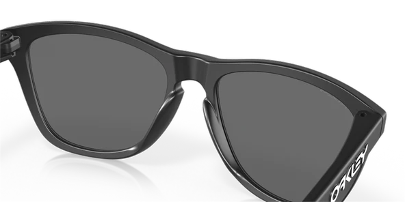 OAKLEY FROGSKINS - Resim 3