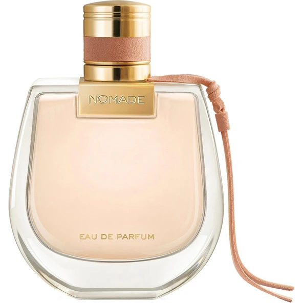 Nomade Edp 75 ml Kadın Parfüm ürün görseli 1