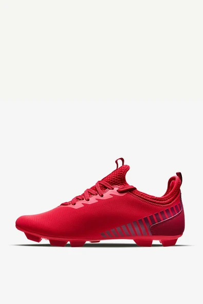 Lescon Tempo 4 Krampon Ayakkabı - Resim 2