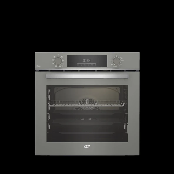 BEKO BFC 432 G FitFry Fırın ürün görseli 1