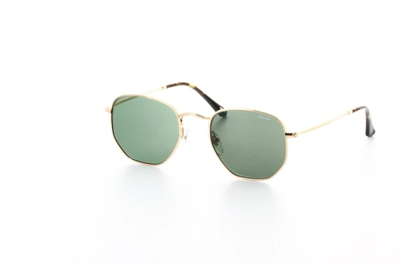 Osse Os 2484 12   Unisex Güneş Gözlüğü ürün görseli 1