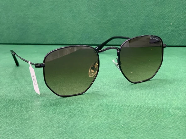 Osse Os 2484 26   Unisex Güneş Gözlüğü ürün görseli 1