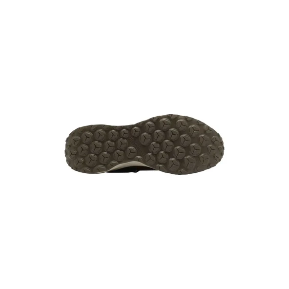 JACK WOLFSKIN DROMOVENTURE WT TEX Ayakkabı - Resim 6