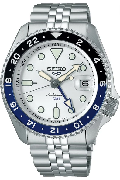 Seiko SSK033J Erkek Kol Saati ürün görseli 1