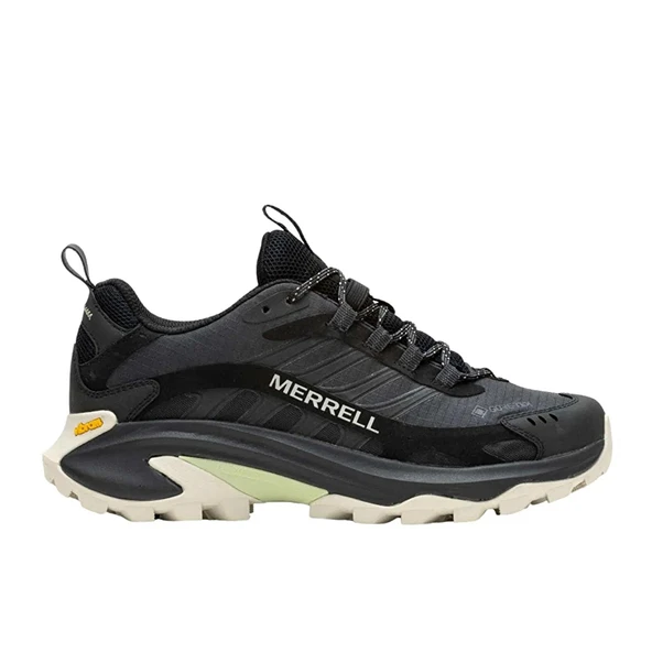 Merrell Moab Speed 2 Gore-Tex Kadın Ayakkabı ürün görseli 1