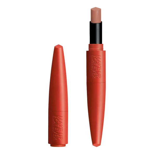 Make Up For Ever Rouge Artist For Ever - 124 Captivating Flush ürün görseli 1