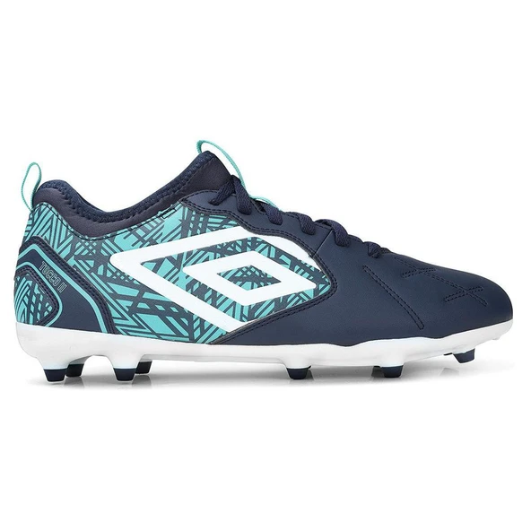 UMBRO Tocco II Club FG Lacivert Erkek Krampon - 81741U KYR ürün görseli 1