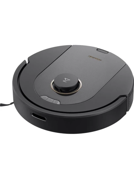 Roborock Q5 Pro Akıllı Robot Süpürge - Resim 2