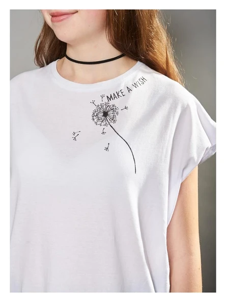 EDDING E-4600 T-SHIRT KALEMİ 5 LI COOL 099 - Resim 2