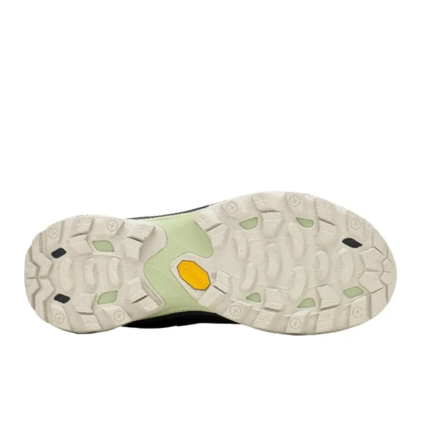Merrell Moab Speed 2 Gore-Tex Kadın Ayakkabı - Resim 6