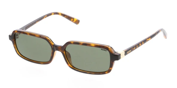 Hawk HW2284-02 54 Unisex Güneş Gözlüğü ürün görseli 1