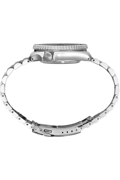 Seiko SSK019J Erkek Kol Saati - Resim 2