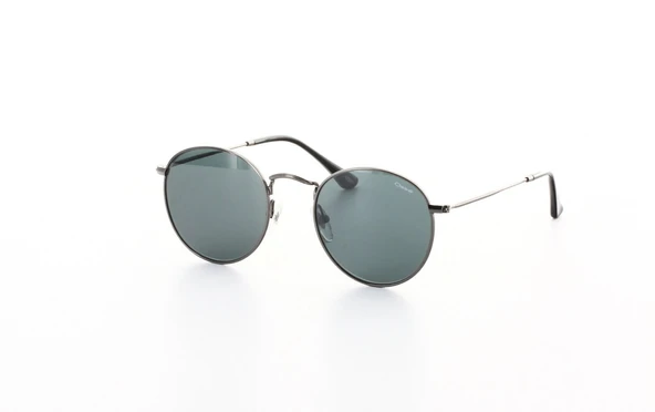 Osse Os2485 08 50-21 Unisex Güneş Gözlüğü ürün görseli 1