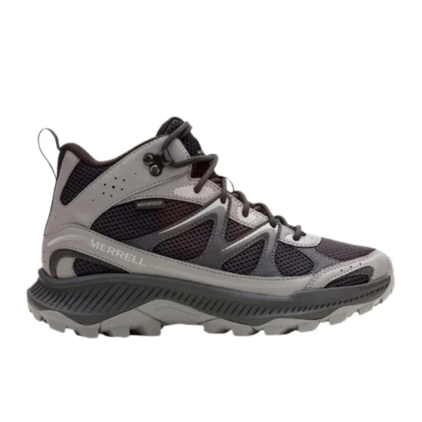 Merrell Tempo Exp Mid Waterproof Erkek Bot ürün görseli 1
