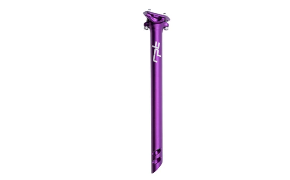 RAPTOR - HB-201BT - MTB Gidon 31,8mm 780mm - Mor ürün görseli 1