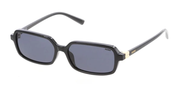 Hawk HW2284-03 54 Unisex Güneş Gözlüğü ürün görseli 1