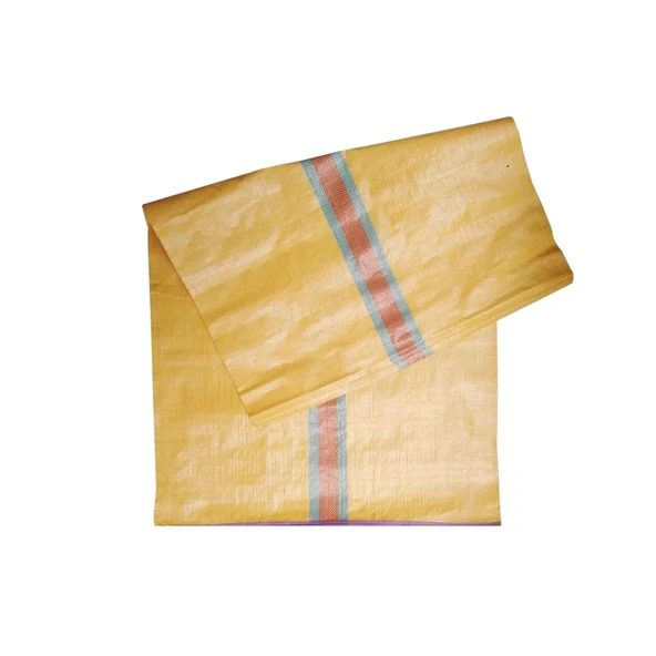 ÇUVAL 70X120 110GR 50 ADET ürün görseli 1