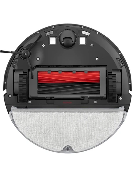 Roborock Q5 Pro Akıllı Robot Süpürge - Resim 3