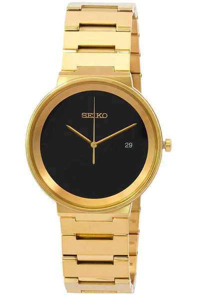 Seiko SUR488P Erkek Kol Saati ürün görseli 1