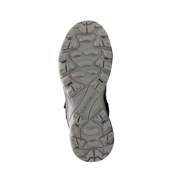 Merrell Tempo Exp Mid Waterproof Erkek Bot - Resim 4