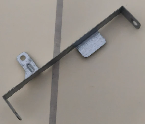 Toshiba C55-A HDD KIZAK ürün görseli 1