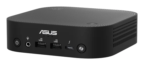 ASUS NUC14LNKU7094N2 MINI PC - Resim 3