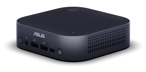 ASUS NUC14LNKU7094N2 MINI PC - Resim 2