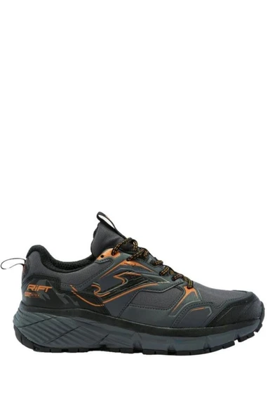 Joma Tkrıfs2322 Tk.rift Erkek Yürüyüş Ayakkabısı ürün görseli 1
