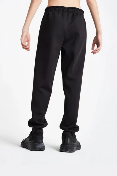 Lescon 24n-3139 Eşofman Alt - Resim 4