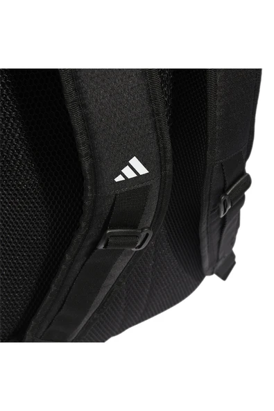 adidas Essentials 3-Stripes Sırt Çantası ürün görseli 1