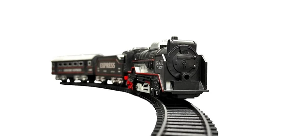 TL02 13 Parça Tren Seti - Resim 2