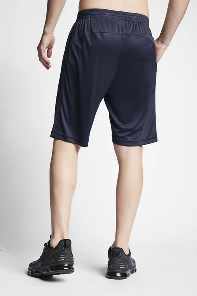 Lescon Erkek Şort 23s-1224-23b - Resim 4
