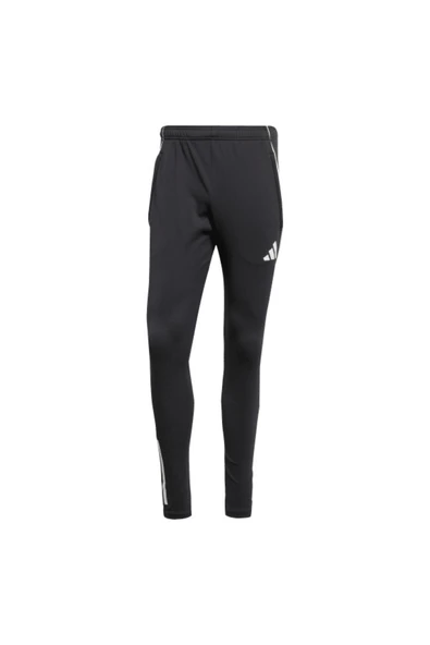 Erkek Pantolonu TIRO25C TR PNT IW0415 ürün görseli 1