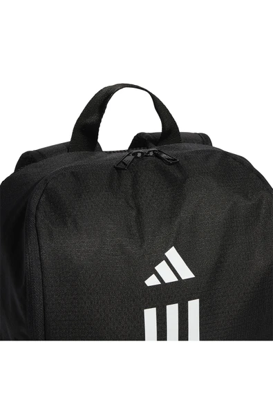 adidas Essentials 3-Stripes Sırt Çantası - Resim 2