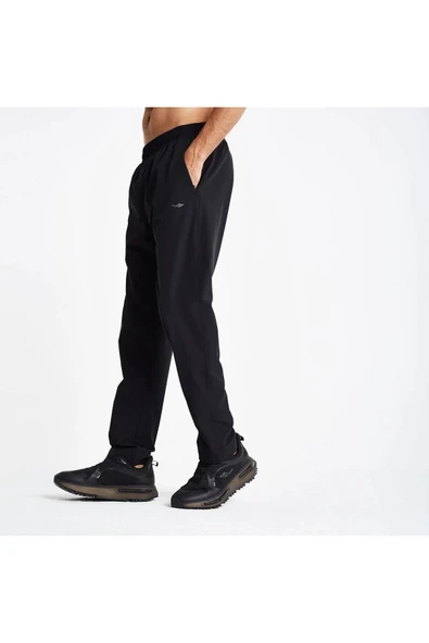 Lescon Eşfa 24n-1149 Eşofman Alt - Resim 6