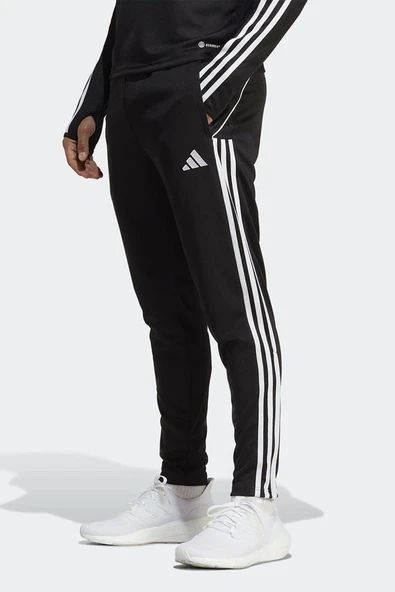 adidas Erkek Futbol Eşofman Altı Tiro23 L Tr Pnt Hs7230 ürün görseli 1