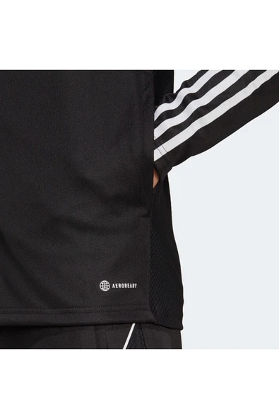 adidas Erkek Ceket Hs7231 - Resim 2