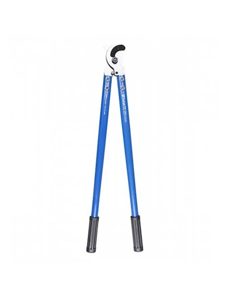 Şafak KM-240 1X240 mm² Kablo Kesme Makası ürün görseli 1