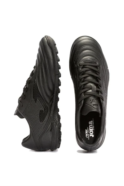Joma Aguıla 2321 Erkek Halı Saha Ayakkabısı Agus2321tf ürün görseli 1