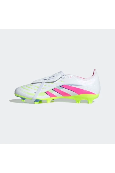 adidas PREDATOR LEAGUE FT FG-MG - Resim 5
