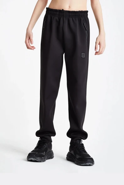 Lescon 24n-3139 Eşofman Alt ürün görseli 1