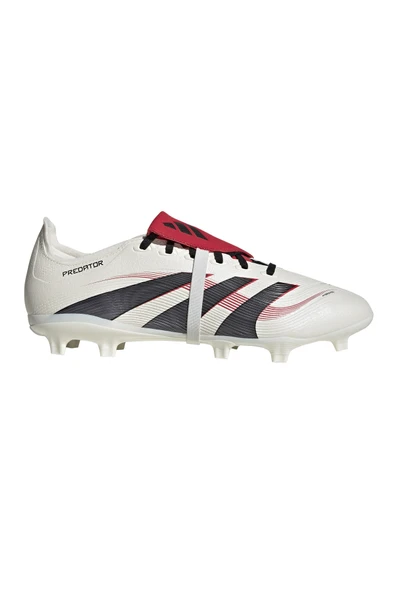 adidas Jp5737-e Predator League Erkek Spor Ayakkabı Beyaz ürün görseli 1