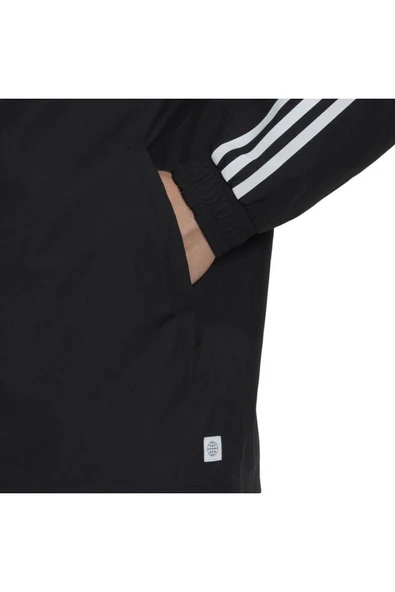 adidas Tıro23 C Aw Jk - Resim 5