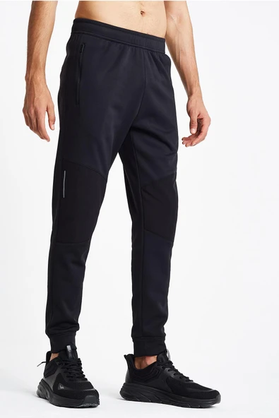 Lescon 24n-1118 Erkek Eşofman Altı - Resim 4