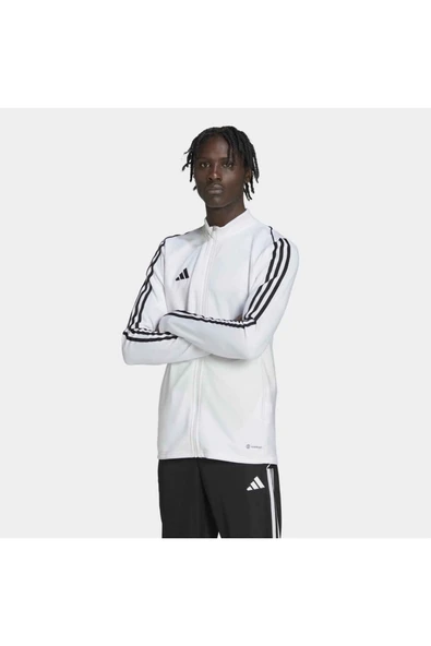 adidas Tiro 23 League Training Erkek Sweatshirt ürün görseli 1