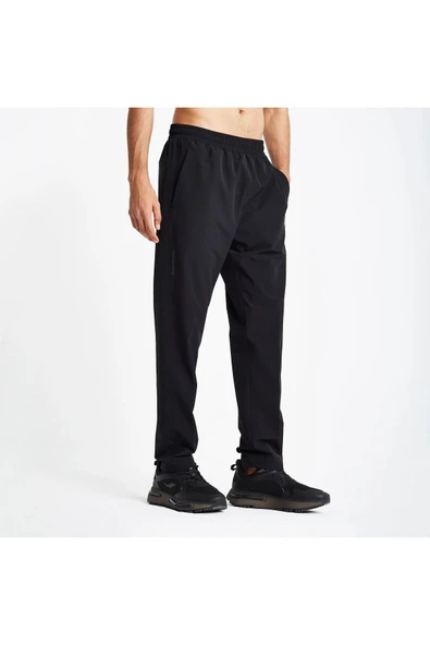 Lescon Eşfa 24n-1149 Eşofman Alt - Resim 5
