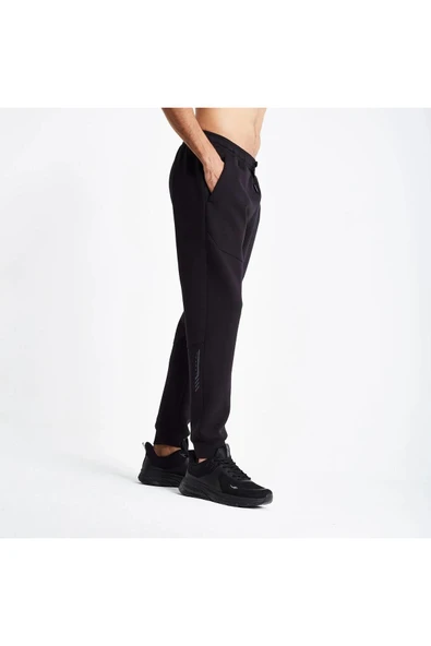 Lescon Eşfa 24n-1134 Eşofman Alt - Resim 5